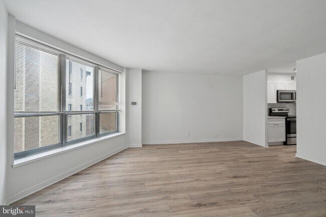 Foto del edificio - 224-30 W Rittenhouse Square