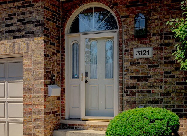 Foto del edificio - 3121 Lake Ave