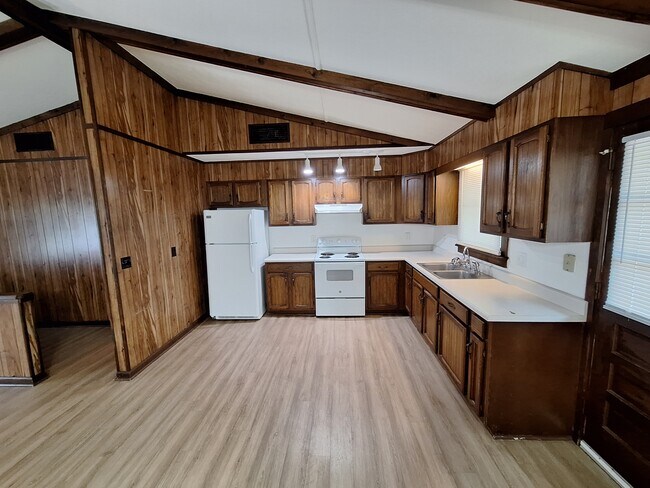 Foto del edificio - 142 Florida Park Rd