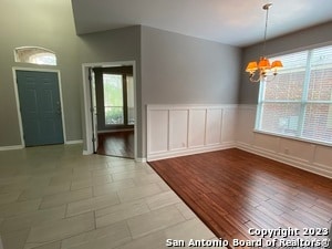 Building Photo - 6022 Diego Ln