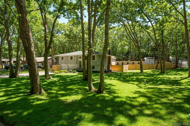 Foto del edificio - 26 Valleywood Rd