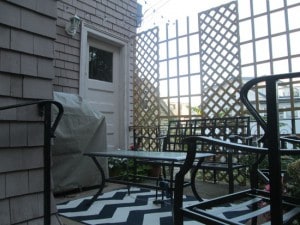 Building Photo - 33 Adams St