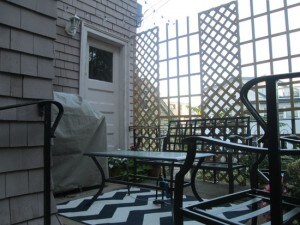 Foto del edificio - 33 Adams St