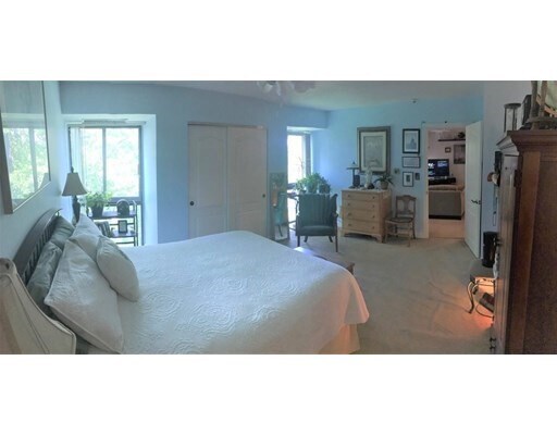 Building Photo - 55 Tall Oaks Dr