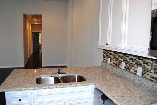 Foto del edificio - 3710 Wylie St