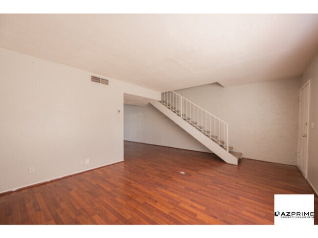Building Photo - Discover the Perfect Blend of Comfort and ...