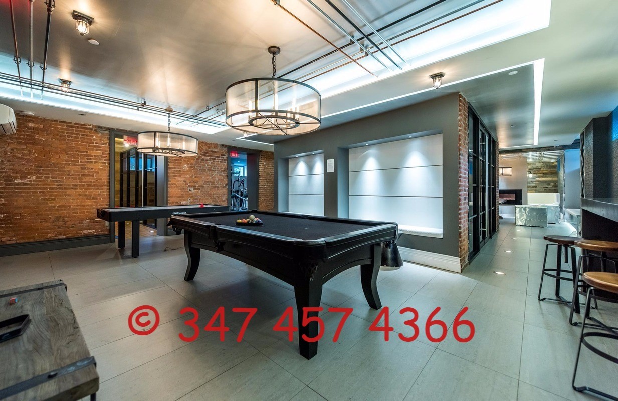 Foto principal - 185 Leonard St