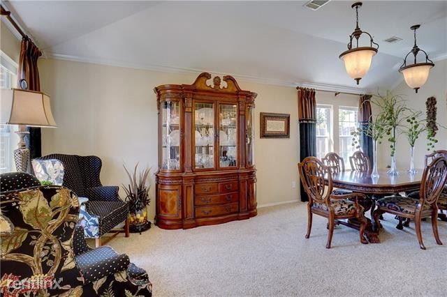 Building Photo - 4 br, 3 bath House - 6333 Pebble Beach Court