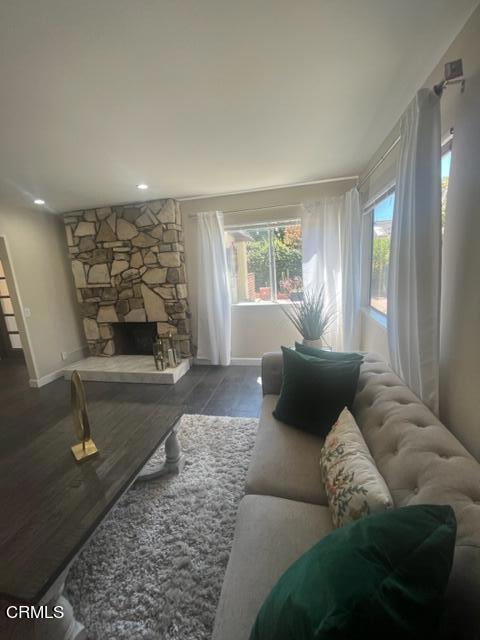 Building Photo - 2065 Ironbark Dr