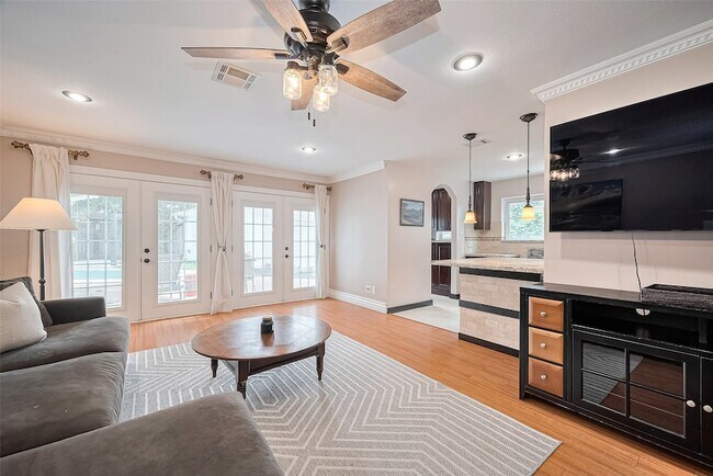 Foto del edificio - 14127 Britoak Ln