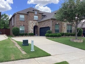 Building Photo - 1704 Hickory Chase Cir