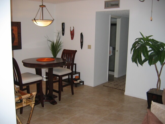 Building Photo - 14120 Nesting Way