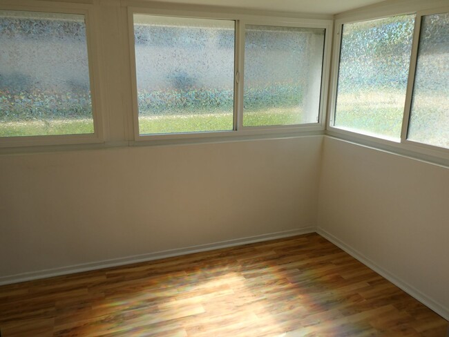 Foto del edificio - 2 Bedroom Home in Friendly Valley in 55+ C...