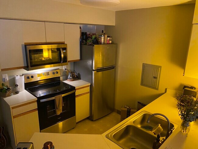 Foto del edificio - 20 S Boulder Cir