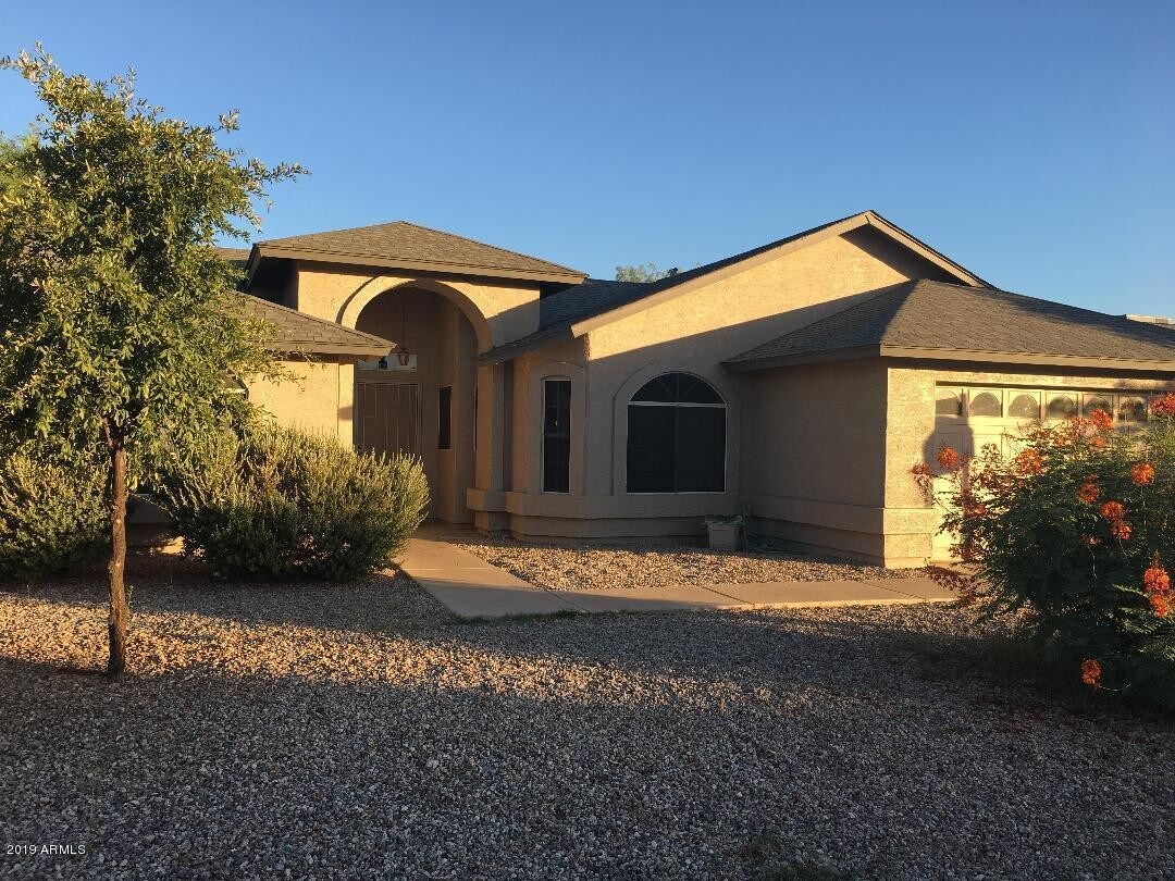 8779 W Cavalier Dr, Glendale, AZ 85305 House for Rent in Glendale, AZ