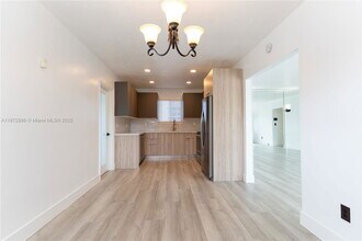 Building Photo - 431 NW 47th St