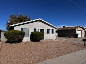 Building Photo - 2529 Simms Ave