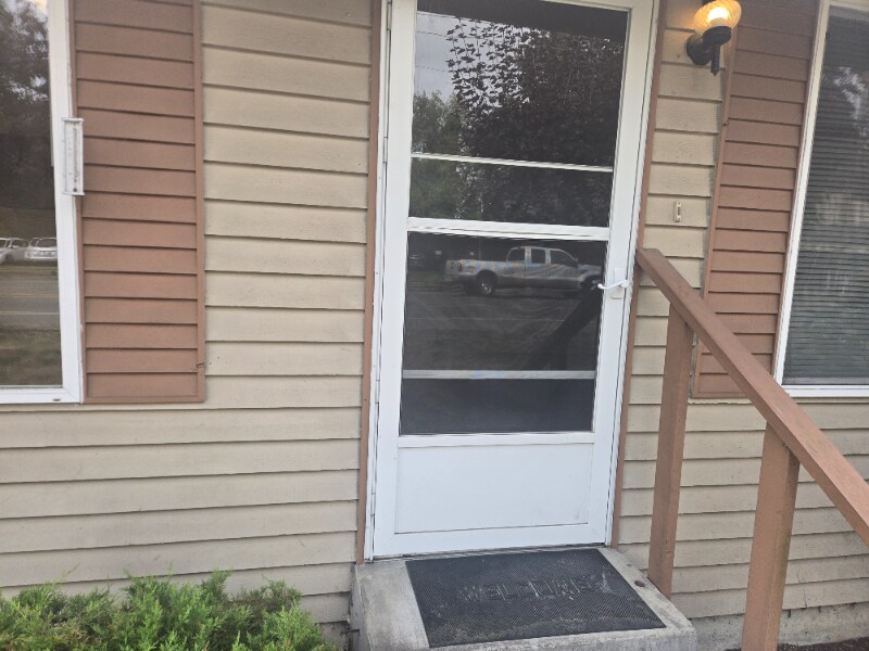 Foto principal - 404 E Burke Ave