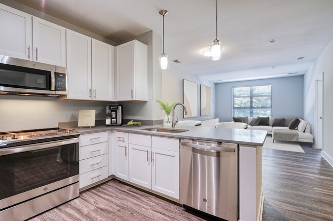 Apartments for Rent in Del Ray, Alexandria - 202 Rentals | Apartments.com