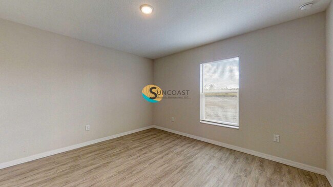 Foto del edificio - Cozy 1 Bd/1Ba Villa Now available, Apply f...