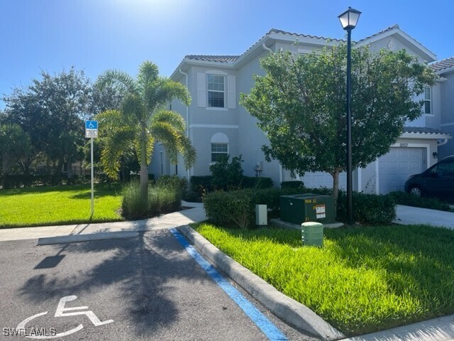 Building Photo - 12511 Westhaven Way