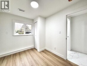 Building Photo - 4720 Ashbury Pl