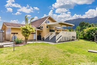 Building Photo - 47-331-331 Ahuimanu Rd