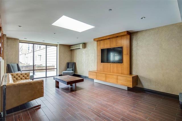 Foto del edificio - 149 Essex St