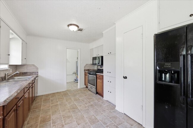 Foto del edificio - 118 8th Ave