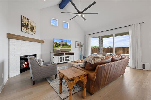 Foto del edificio - 1411 Prescott Dr