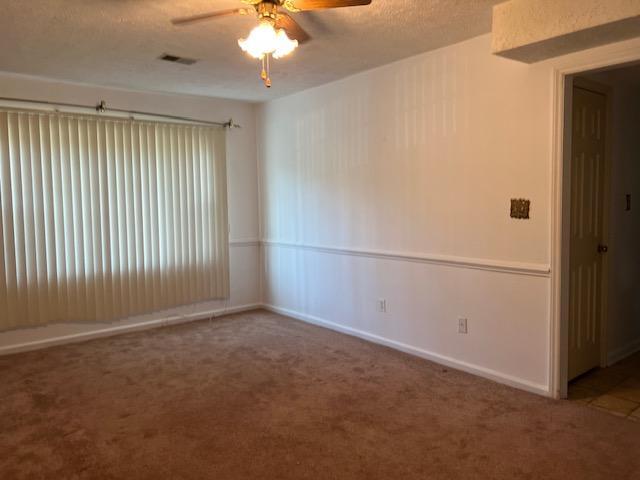 Building Photo - 223 Berman Drive