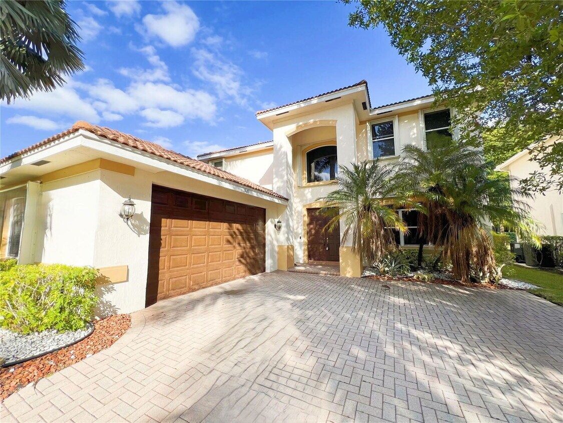 Foto principal - 1983 Harbor View Cir