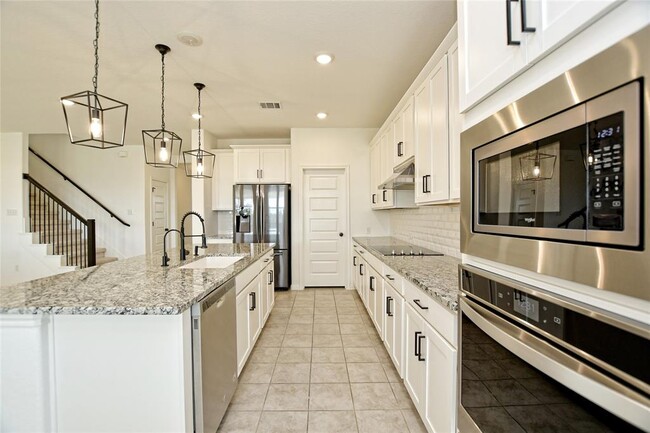 Building Photo - 17709 Shafer Dr