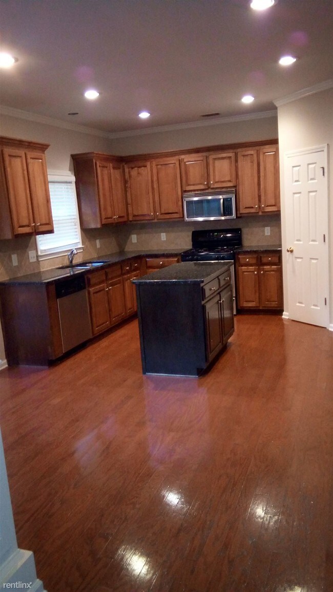 Building Photo - 4 br, 3 bath House - 2063 Arbor Springs Way