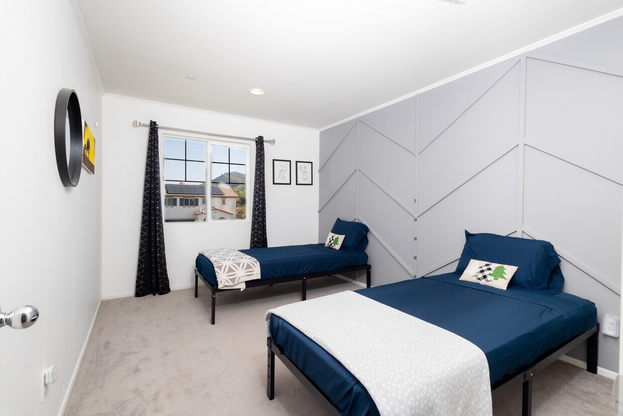 4381 Propeller Ct Unit 1.1337872, Jurupa Valley, CA 92509 Room for