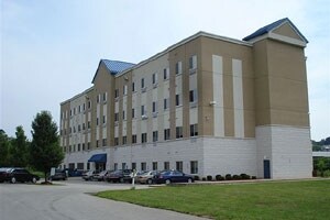 Meadow Heights Rentals - Uniontown, PA | Apartments.com