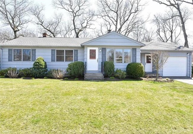 Building Photo - Beautiful Single Family Home For Rent in W...