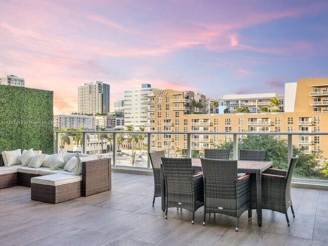 Foto del edificio - 321 NE 26th St