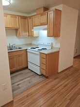 Building Photo - 1301 N 26th St