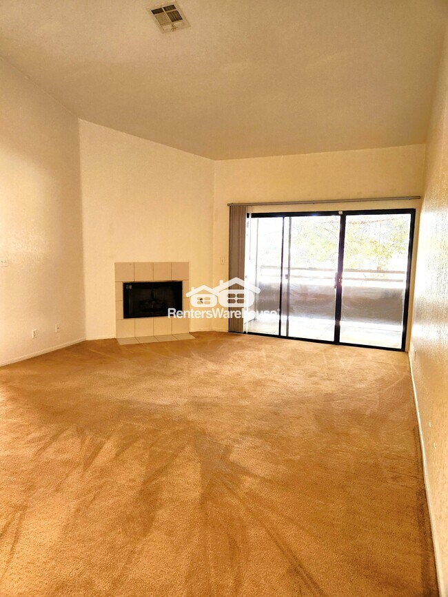 Foto del edificio - 5006 S Rainbow Blvd