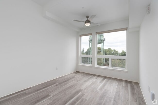 Interior Photo - Modern Living at Koz on Interstate