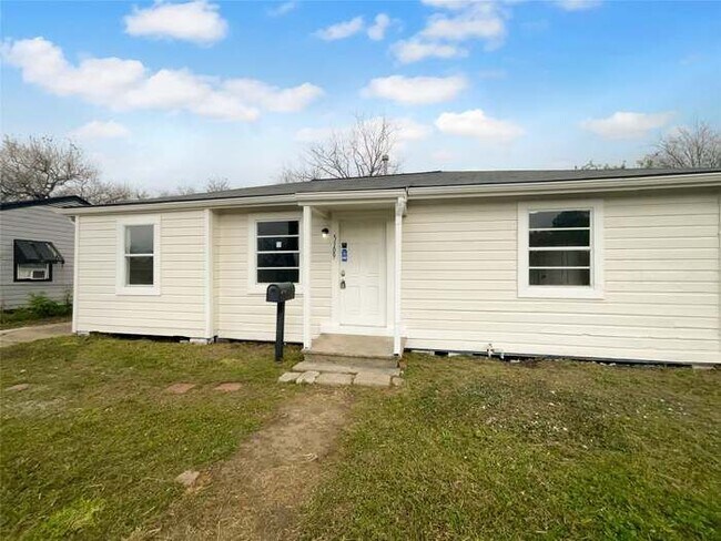 Foto del edificio - 5109 Wilmington St