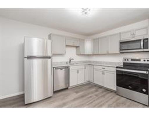 Primary Photo - 250 Nesmith St