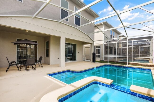 Foto del edificio - 8931 Takeaway Wy