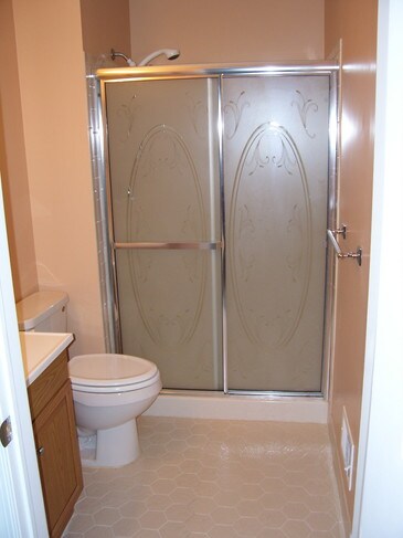 Building Photo - 42 Azalea Ct