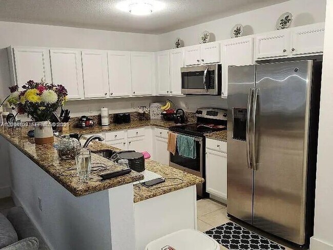 Foto del edificio - 22511 SW 88th Pl