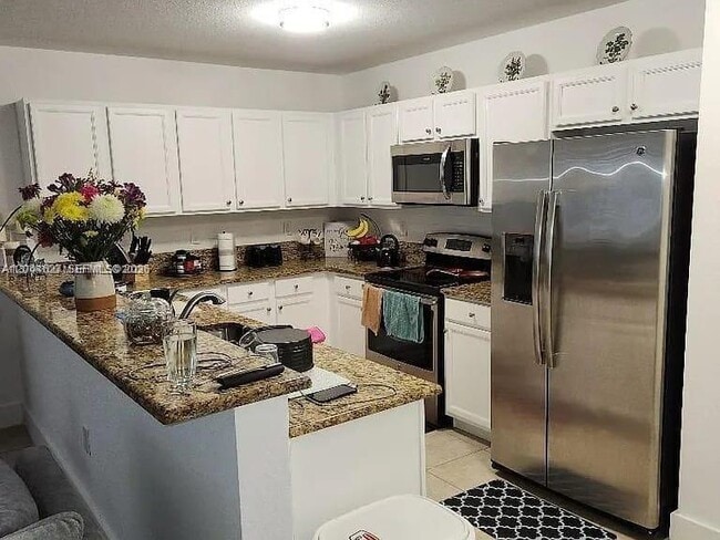 Building Photo - 22511 SW 88th Pl