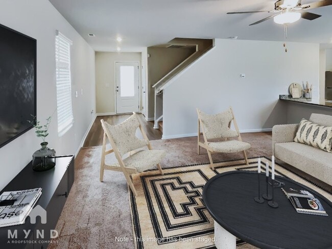 Building Photo - 94 Taverners Ln