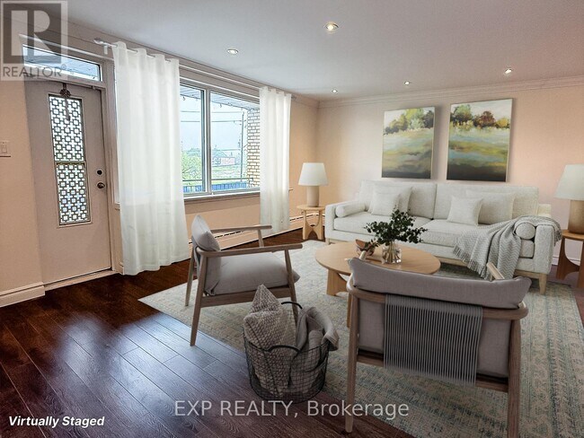 Photo du bâtiment - 250-250 Wilmington Ave