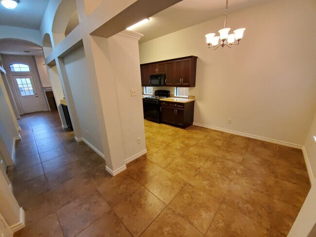 Foto del edificio - College Station - 3 bedroom / 2 bath / 2 c...